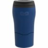Mighty Mug? Go Travel Mug 470ml E95306 [MMGO]