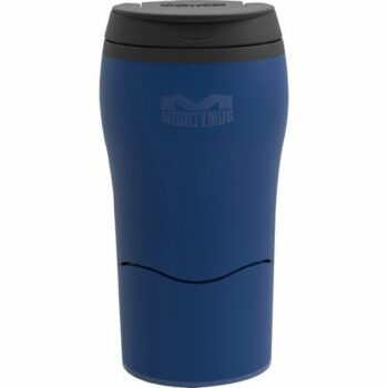 Mighty Mug? Go Travel Mug 470ml E95306 [MMGO]