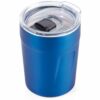 Troika Espresso Doppio Thermo Mug E95307