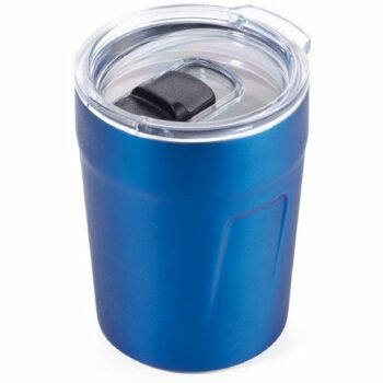 Troika Espresso Doppio Thermo Mug E95307