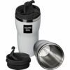 Insulating Mug 'Lancaster' E95308 [348]