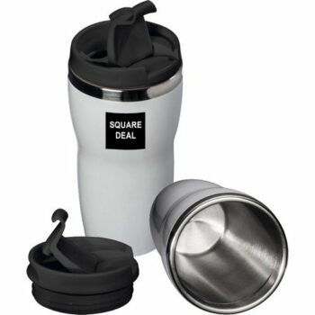 Insulating Mug 'Lancaster' E95308 [348]