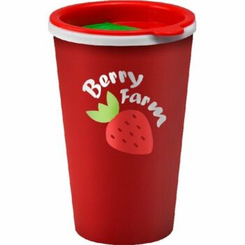 The Universal Tumbler Travel Mug E95401
