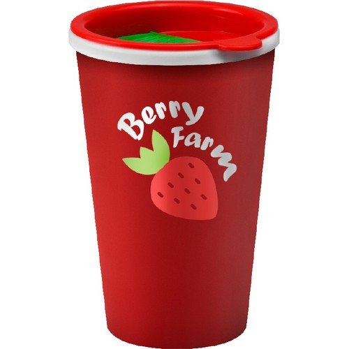 The Universal Tumbler Travel Mug E95401