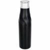 Hugo Auto-Seal Copper Vacuum Insulated Bottle E95404