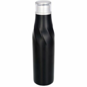 Hugo Auto-Seal Copper Vacuum Insulated Bottle E95404
