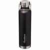 Thor 650ml Copper Vacuum Insulated Sport Bottle E95405
