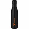 Vasa 500ml Copper Vacuum Insulated Sport Bottle E95406