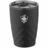 Geo 350ml Copper Vacuum Insulated Tumbler E95407 [10045500]