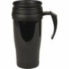 Thermo Travel Mug E95408 [701437]
