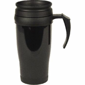 Thermo Travel Mug E95408 [701437]