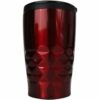 Style Travel Mug 12oz Stainless Steel E95409