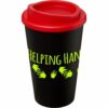 Americano? 350 ml Insulated Tumbler E95501 [21000100]