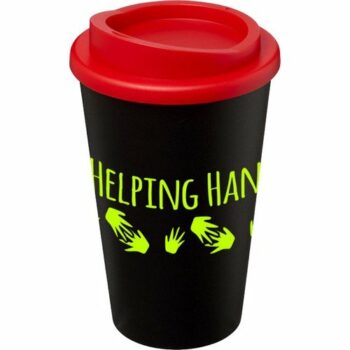Americano? 350 ml Insulated Tumbler E95501 [21000100]