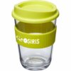 Americano? Cortado 300ml Tumbler Grip E95502 [21009000]