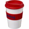Americano? Medio 300ml Tumbler with Grip E95503 [21000800]