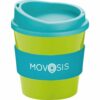 Americano? Primo 250ml Tumbler with Grip E95504 [21001000]