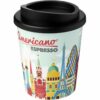 Brite-Americano? 350ml Insulated Tumbler E95506 [21000300]