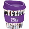 Brite-Americano? Primo 250ml Tumbler Grip E95508 [21001100]