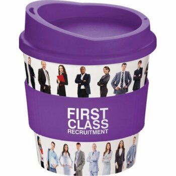Brite-Americano? Primo 250ml Tumbler Grip E95508 [21001100]