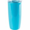 Ivan Polypropylene Tumbler E95601 [701475]