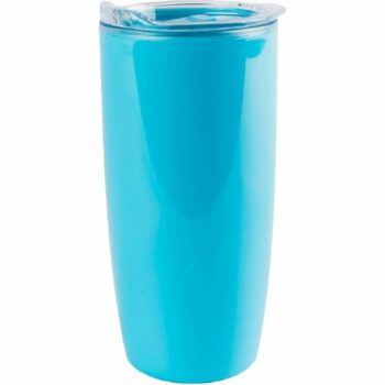 Ivan Polypropylene Tumbler E95601 [701475]