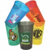 Reusable Stadium Cups High Quality and Recyclable E95604
