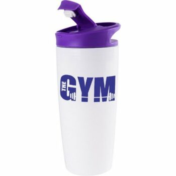 Rocco Polypropylene Protein Shaker E95607 [701478]