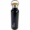 Blank Canvas Stainless Steel Thermos Flask E95703