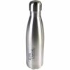Blank Canvas Stainless Steel Drinks Bottle E95704