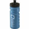 Finger Grip Sports Bottle 500ml E95803 [500GRIP]
