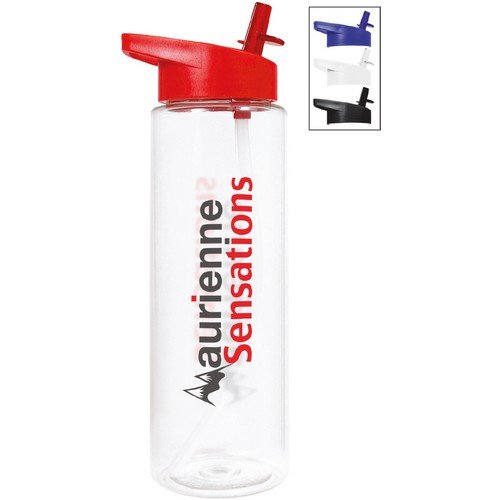 Flow Tritan Sip Bottles (700ml) E95805