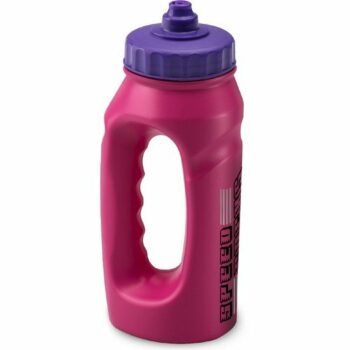 Glow Jogger Sports Bottle 500ml E95806 [TGLOWJOG]