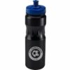 Teardrop Sports Bottle 750ml E95807 [750TEAR]