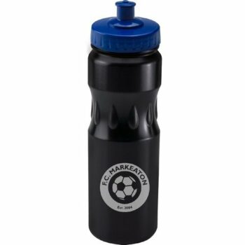 Teardrop Sports Bottle 750ml E95807 [750TEAR]