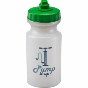 Viz Sports Cycle Bottle 500ml E95808 [VIZ500]