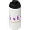 Baseline?Plus 500ml Flip Lid Sport Bottle E95901 [21006800]