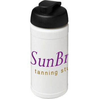 Baseline?Plus 500ml Flip Lid Sport Bottle E95901 [21006800]