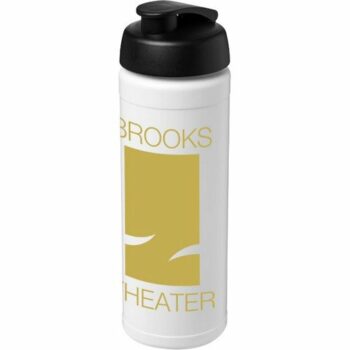 Baseline?Plus 750ml Flip Lid Sport Bottle E95902 [21007000]