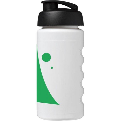 Baseline? Plus Grip 500ml Flip Lid Sport Bottle E95903