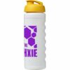 Baseline? Plus Grip 750ml Flip Lid Sport Bottle E95904