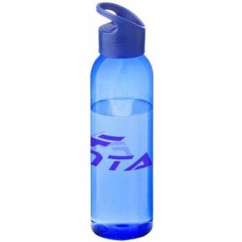 Sky 650 ml Tritan Sport Bottle E95907 [10028800]