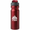 Aluminium Water Bottle E96001 [701473]