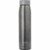Mirage Stainless Steel Bottle E96002
