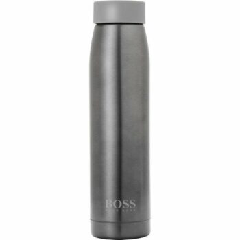 Mirage Stainless Steel Bottle E96002
