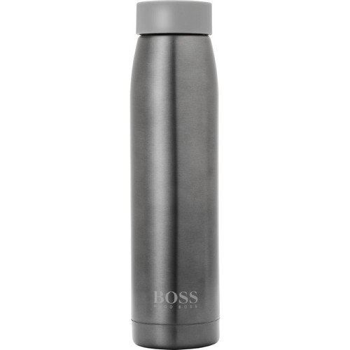 Mirage Stainless Steel Bottle E96002