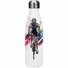 Oasis Stainless Steel Bespoke Bottle E96003 [OLD454FP]