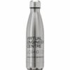 Oasis Insulated Stainless Steel Bottle E96004 [OLD454]