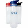 Hydro Drinks Bottle 750ml Dishwasher Safe E96006
