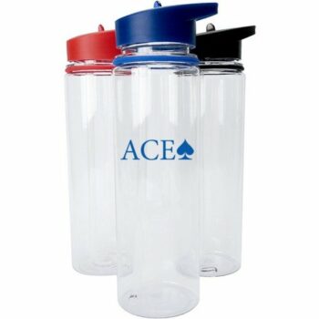 Hydro Drinks Bottle 750ml Dishwasher Safe E96006